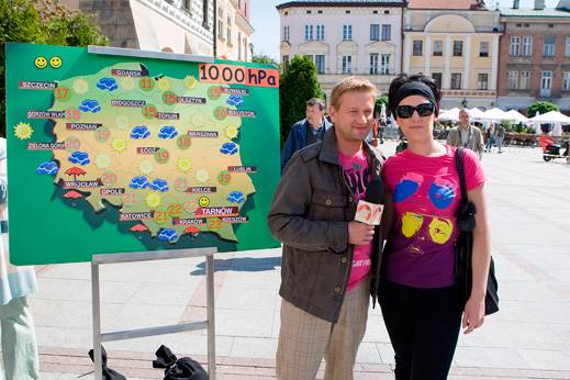 promocja.jpg promocja