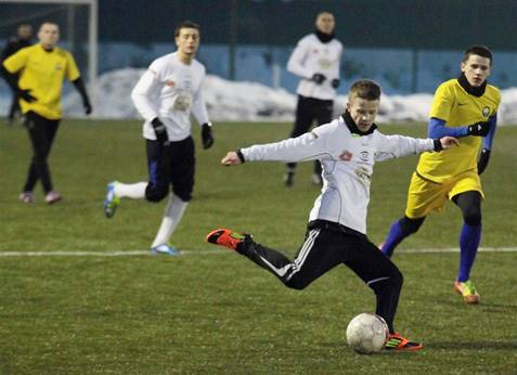 przed_sezonem.jpg przed sezonem