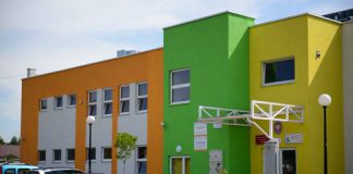 przedszkole olszynowa