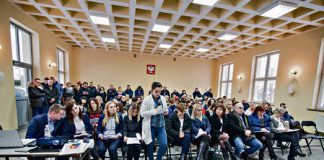 przedszkole szczepanow