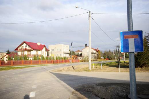 przystanek.jpg przystanek