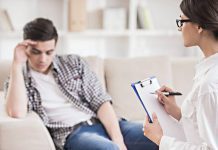 Do psychiatry… psychiatria