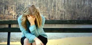 psychiatria wariatka