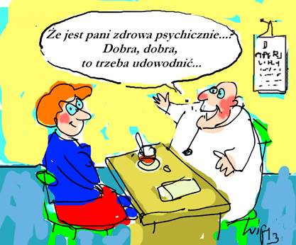 psychiatryk.jpg psychiatryk