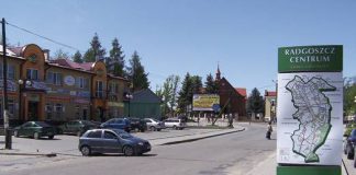 radgoszcz