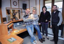 Światowy Dzień Radia