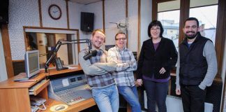 Światowy Dzień Radia