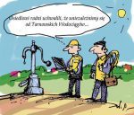 Do czego nam rady osiedli? rady osiedli