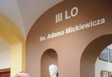 ranking szkol tarnow