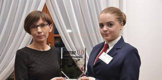 rankingPerpektywyregion