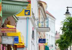 raport o stanie ludnosci