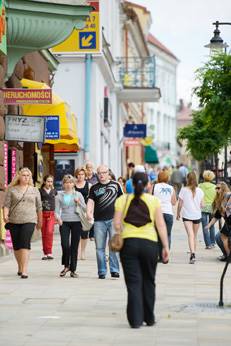 raport-o-stanie-ludnosci.jpg raport o stanie ludnosci