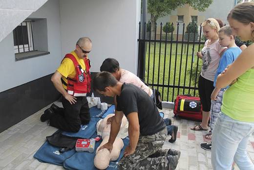 ratowanie.jpg ratowanie