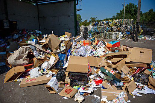 recykling.jpg recykling