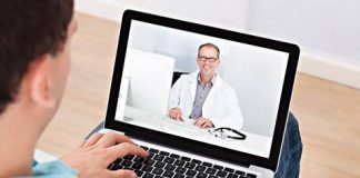 rejestracja do lekarza