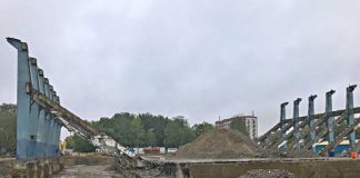 remont hali jaskolka