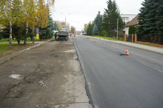 remont_Do_prochowni_1.jpg remont Do prochowni