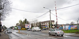 rondo hodowlana moscickiego