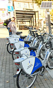 rowery-miejskie2.jpg Rowery miejskie w Tarnowie