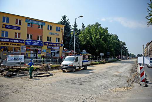 rozkopana-Krakowska.jpg rozkopana Krakowska