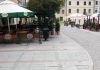 rynek