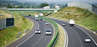 samochodyPomiarRuchu