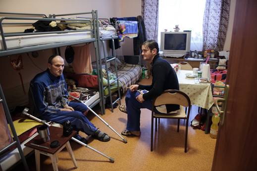 schronisko.jpg schronisko