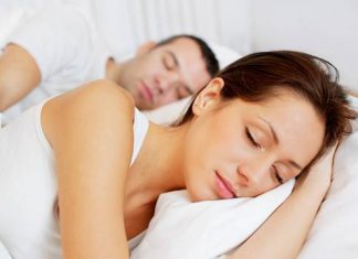 Jak sobie pościelisz…