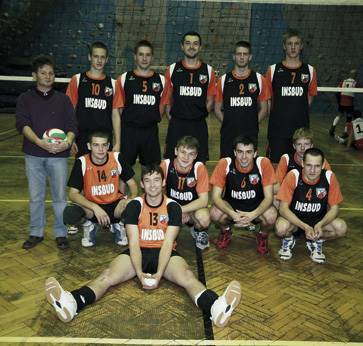 siatkowka-Tarnovia.jpg siatkowka Tarnovia