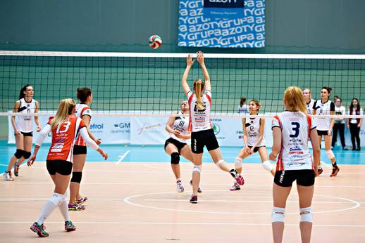 siatkowka1550.jpg siatkowka