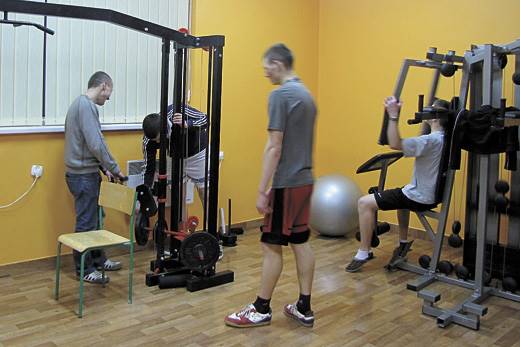 silownie.jpg silownie