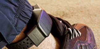 skazani dozor elektroniczny