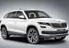 skoda kodiaq main