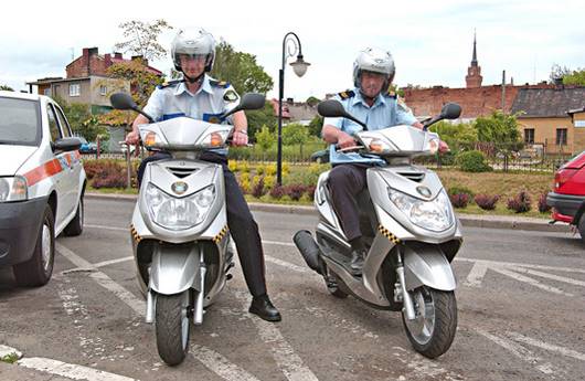 skutery-1.jpg skutery