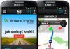 Nowy sposób na korki? smart traffic