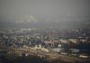 smog