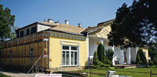 sosw zbylitowska klopoty