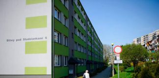 spoldzielnia sledztwo