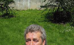 spoldzielnia socjalna