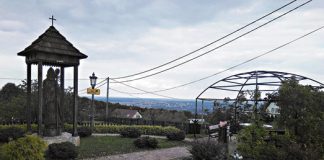 sposob na chuliganow