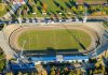 stadion zuzlowo pilkarski