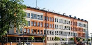 starostwo powiatowe w tarnowie