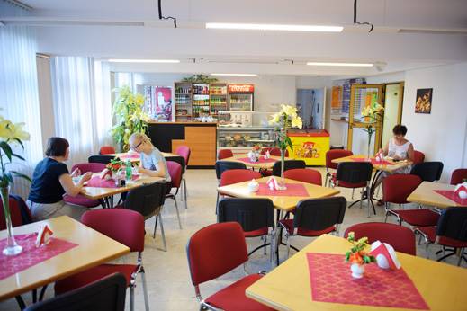 stolowka-1.jpg stolowka