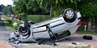 stracil panowanie i dachowal