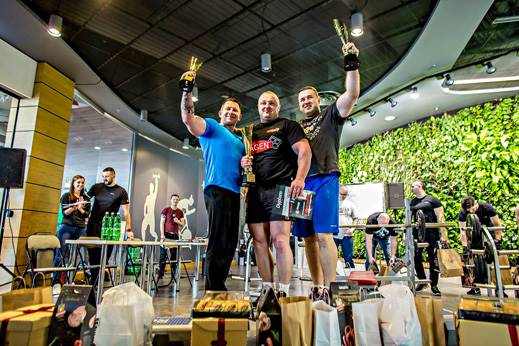 strongman_mistrzostwa_NowySacz.jpg strongman mistrzostwa NowySacz