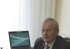 sumowanie burmistrza