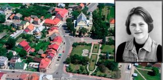 szczucin smierc iwony