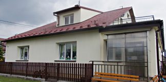 szkola do likwidacji