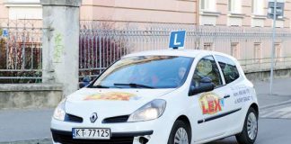 szkolenia przyszlych kierowcow