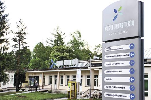 szpital_sprzedany.jpg szpital sprzedany